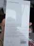 品胜【AI相机键全包|软边防刮】适用iphone17pro手机壳苹果17pro保护套液态肤感磁吸壳超薄防摔壳 黑色 实拍图