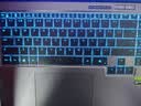 机械革命极光X 2026 (i7-13700HX 16G 1T RTX5060  灰)游戏本笔记本电脑 实拍图