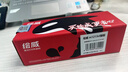 绘威M1213nf MFP硒鼓适用惠普M1213nf硒鼓HP LaserJet M1213nf MFP打印机墨盒 1213NF墨粉盒 实拍图