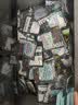 久岩尤尼线组主线成品钓鱼线强拉力主线组低延展黑坑正品竞技吉可鱼线 有你即可线组【4.5米】无结绑制 1.2号 实拍图