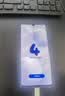 华为HUAWEI Mate80/70/60/50/Air/Pura/Nova/畅享/折叠典藏/非凡大师系列 二手手机自营 华为 P30 Pro 成色规格颜色购买区域配件以质检报告为准 实拍图