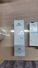 皮宝舒缓洁面慕斯50ml敏感肌洗面奶清爽温和清洁肌肤送女生礼物 实拍图