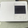 佳能（Canon）【官方旗舰】CP1500佳能照片打印机 小巧便携家用彩色相片 手机蓝牙连接 热升华自动覆膜 液晶屏幕 实拍图