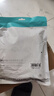 山泽六类网线 8米千兆高速网络宽带线 6类家用电脑笔记本路由器监控线CAT6八芯双绞成品跳线黑色WD6080 实拍图