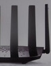 普联（TP-LINK）大道路由器7DR6430 BE6400 5G WiFi7千兆双频家用高速穿墙 2.4G wifi6无线 2.5G网口 游戏加速 实拍图
