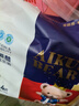 爱酷熊（AIKUUBEAR）畅吸拉拉裤XXL84全包臀婴儿男女通用超薄透气尿不湿（13.5-16kg） 实拍图