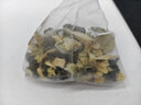 知医世家【国药药材】桑叶黄芪双瓜茶降脂降压茶降糖三高300g 实拍图