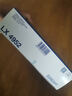马勒（MAHLE）空气滤芯滤清器LX4952(朗逸PLUS/宝来/明锐/POLO PLUS/19后 1.5L) 晒单实拍图