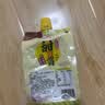 海天等品牌厨房调料组合酱油醋大米味精鸡精盐粉条佐料料酒生老抽花椒 海天甜面酱450克 实拍图