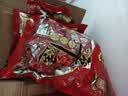 冠云平遥牛肉一品香634g 酱卤牛肉粒熟食年货 山西特产 中华老字号 实拍图