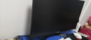华硕VG27AQ5A 27英寸显示器2K 180Hz显示器超频210Hz FastIPS  HDR10 FreeSync无撕裂 0.3ms响应HDR10 实拍图