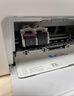 惠普（HP）805原装大容量彩色墨盒 适用hp deskjet 1210/1212/2330/2332/2720/2729/2722打印机 实拍图