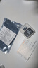 适用小米监控专用内存卡128GB/64g/32G/16G行车记录仪高速内存卡摄像头监控TF存储卡相机SD内存卡 64GB 【SD卡套+收纳盒】新升级高清耐用款 实拍图