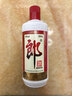 郎酒 郎牌郎酒 酱香型白酒 53度 500mL*1瓶 单瓶装 618囤货 实拍图