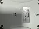 京东京造厨房秤 家用电子秤 厨房克秤 厨房烘焙食物称重 高精度量程3KG 实拍图