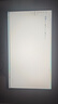 华硕小金刚VG27AQL5A 27英寸显示器2K200Hz显示器超频210Hz FastIPS FreeSync无撕裂 0.3ms响应 HDR400 实拍图