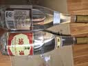 汾酒【酒厂直供】杏花村 黄盖玻汾53度 475ml*6瓶 清香型白酒 口粮酒 53度 475mL 6瓶 黄盖玻汾 实拍图