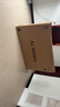 小米电视S75 Mini LED年度新品 75英寸 低反屏704分区1700nits L75MB-S一级能效家电智慧屏电器 实拍图