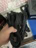 首席玩家（1st player）NGDP铂金 1000W ATX3.1电源（ATX3.0&3.1双规范/MES ID/压纹线/FDB风扇/支持5090） 实拍图