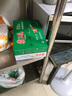 霸王花 广东河源特产米粉 客家手排箱装原味米粉米线米丝粉丝粉干细粉 2.5kg原味米粉 实拍图
