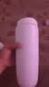 谜姬2026最新款全自动飞机杯手办男生性成人专用自我慰器用品玩具斐济 实拍图