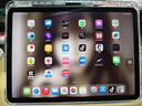Apple 苹果 iPad Air 2/3/4/5/6 M2/M3 二手平板电脑 iPad Air4 实拍图