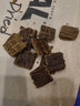 ZEAL风干狗粮羊肉帝王鲑960g袋装 幼犬成犬中大型犬粮新西兰原装进口 实拍图