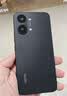 小米（MI）REDMI Turbo 5 Max 天玑9500s 9000mAh大电池 1.5K阳光屏 16+256 暗影黑 小米红米5G手机 实拍图