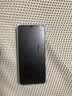 酷派（Coolpad）COOL 70 全新超薄大屏AI智能手机双卡双待便宜百元旗舰机学生老年人专用长续航可用5G卡 64G蓝色钛 实拍图
