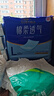 永福康成人护理垫 L120片 （尺寸60*90cm）婴儿孕妇床垫老年人隔尿垫 实拍图