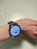 HUAWEI  WATCH GT 6 冰川灰 46mm智能手表多维情绪健康全新骑行体验华为智能手表 实拍图