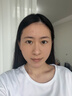康佳（KONKA）美容仪大排灯面罩提亮紧致红蓝黄光谱子嫩肤仪器家用脸面部导入仪生日生日礼物送女朋友女友老婆 【珍藏礼盒款】黑珍珠面罩+充电遥控器 实拍图