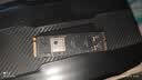宏碁掠夺者（PREDATOR）8TB SSD固态硬盘 M.2接口(NVMe协议) GM9000系列 NVMe PCIe 5.0读速14000MB/s AI电脑存储配件 实拍图