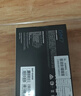 宏碁掠夺者（PREDATOR）512G SSD固态硬盘 M.2接口(NVMe协议) GM7系列｜NVMe PCIe 4.0读速7200MB/s  AI电脑存储配件 实拍图