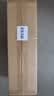 绘威NPG-67粉盒适用佳能C3020 C3120L C3530 C3222L墨盒C3125 C3226 C3130L C3520墨粉盒C3330打印机硒鼓四色 实拍图