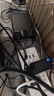 金陵声宝 12V3A电源适配器2.5a监控液晶显示器充电器线路由器机顶盒摄像头LED灯按摩枕硬盘盒吸奶器电源线 实拍图