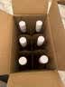 莫高（MOGAO）红酒 赤霞珠干红葡萄酒 750ml*6整箱装 中秋送礼 实拍图