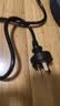 广成明12V5A/4A/3A电源适配器线联想AOC液晶电脑显示器通用监控摄像头硬盘盒打印机按摩椅录相充电器 实拍图