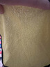洗车巾电动车擦车布吸水加厚不掉毛布清洁工具不伤漆抹布 【25*25cm】双面加厚快速去污 【1条装】正常装 实拍图