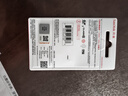 闪迪（SanDisk）128GB SD相机内存卡 C10 拍摄全高清视频 微单/单反数码相机存储卡 坚固耐用 超高性价比 实拍图