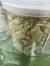 麦斯蒂猫咪零食猫草饼干120g*3罐即食磨牙排毛球猫薄荷 实拍图