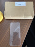 好来（DARLIE）(原黑人)超白密泡小苏打牙膏白桃清爽果味亮白去牙渍清新口气190g 实拍图