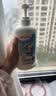 贝亲（Pigeon）奶瓶清洗剂 婴儿专用 奶嘴玩具果蔬清洁1300ml 囤货装 PL156 实拍图