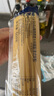 lasicilia意大利进口细意面500g 儿童天使面直条意大利面挂面 可做捞面炒面 实拍图