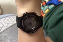 MAX-G运动电子表男孩初高中夜光防水多功能数字式青少年手表小学生儿童 实拍图