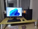 微星（MSI）MAG B760M MORTAR WIFI II DDR5迫击炮主板 支持CPU14600KF/14700KF/14490F(Intel B760/LGA 1700) 实拍图
