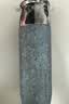 飞剑（feijian）纯钛保温杯茶水分离泡茶户外水杯养生钛杯高档焖茶杯礼品星空蓝 实拍图