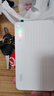 TCL随身wifi三网通用免插卡无线wifi6车载4G路由器随身便携无限制移动联通电信全国通用2026款5GXY15B 【旗舰T251】5G REDCap低功耗长续航 不限速不虚标月享1500G流量 实拍图