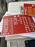 富士施乐适用富士施乐SC2022C/VC2265粉盒 SC2022 C2260 C2263 C2265 C2060 C2560 C3060碳粉墨粉墨盒粉桶 2022国产包装原装粉大容量四色 实拍图