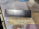 HEXKIN赫诗琴养肤水光粉底液防晒美白祛斑遮瑕回头呼吸霜韩女水光肌 实拍图